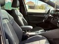 2022 Volkswagen Golf VIII, серый, 2085000 рублей - вид 8