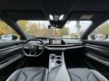2024 Changan UNI-V I, серебристый, 2300000 рублей - вид 6