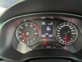 2013 SEAT Leon III, чёрный, 1125000 рублей - вид 5