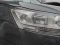 2010 Citroen C5 II, серый, 850000 рублей - вид 7