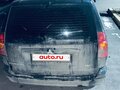2004 Mitsubishi Space Star I Рестайлинг, чёрный, 80000 рублей - вид 2