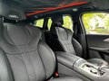 2023 BMW XM, чёрный, 15200000 рублей - вид 11
