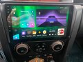 2005 Mazda 3 I (BK), синий, 530000 рублей - вид 3