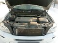2012 Volvo XC90 I Рестайлинг, белый, 2050000 рублей - вид 9