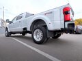 2026 Ford F-450, серый, 19500000 рублей - вид 11