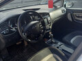 2013 Kia Ceed II, белый, 1410000 рублей - вид 3