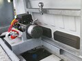 2017 Ford Transit, белый, 2520000 рублей - вид 10