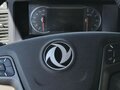 2024 Dongfeng GX, белый, 8750000 рублей - вид 6