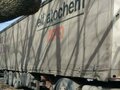 2000 Schmitz Cargobull 9084, серый, 1380000 рублей - вид 2