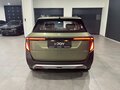 2026 Evolute i-Joy II, зелёный, 3124000 рублей - вид 5