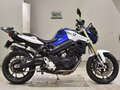 2016 BMW F 800 R, синий, 710000 рублей - вид 7
