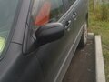 2002 Mazda MPV II (LW), чёрный, 480000 рублей - вид 3
