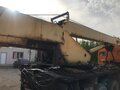 1988 КамАЗ 43118, 1150000 рублей - вид 4