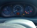 2001 Renault Kangoo I, белый, 375000 рублей - вид 7