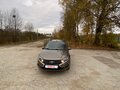 2020 Lada (ВАЗ) Granta I Рестайлинг, коричневый, 870000 рублей - вид 6