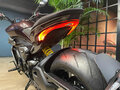 2025 Ducati XDiavel, фиолетовый, 3600000 рублей - вид 7