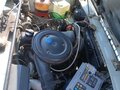 1997 Lada (ВАЗ) 2107, белый, 170000 рублей - вид 6