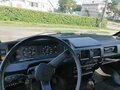 2001 ГАЗ ГАЗель (3302), белый, 600000 рублей - вид 8