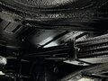 2010 GMC Savana I Рестайлинг, синий, 3300000 рублей - вид 11