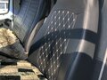 2019 ГАЗ ГАЗель (3302), белый, 1250000 рублей - вид 5
