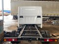 2020 ГАЗ ГАЗель Next, белый, 1900000 рублей - вид 4