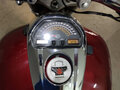 2017 Suzuki Boulevard M109R, красный, 1200000 рублей - вид 4