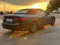 2022 BMW 4 серии 420i G22, G23, G26, серый, 5970000 рублей - вид 9
