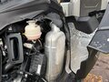 2022 BRP Ski-Doo Summit 850, чёрный, 1449000 рублей - вид 9
