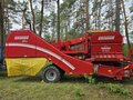 2023 Grimme Varitron 270, 15270000 рублей