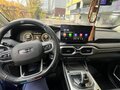 2023 Geely Okavango I, серый, 2150000 рублей - вид 7