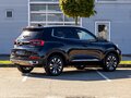 2024 Chery Tiggo 4 Pro I, чёрный, 1595000 рублей - вид 5