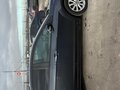 2011 Ford Focus II Рестайлинг, серый - вид 4