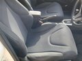 2011 Honda Fit Hybrid II, белый, 820000 рублей - вид 7