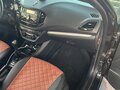 2018 Lada (ВАЗ) Vesta I, чёрный, 750000 рублей - вид 7