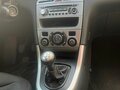 2009 Peugeot 308 I, серый, 480000 рублей - вид 9