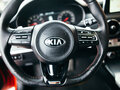 2019 Kia Stinger I, красный - вид 10