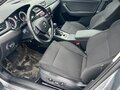 2019 Skoda Superb III Рестайлинг, серый, 2500000 рублей - вид 4
