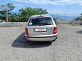 2006 Skoda Fabia I Рестайлинг, серый, 300000 рублей - вид 3