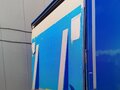 2007 MAN TGA, синий, 1300000 рублей - вид 1