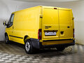 2013 Ford Transit, жёлтый - вид 5