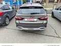 2025 Lada (ВАЗ) Vesta SW Cross I Рестайлинг (NG), коричневый, 1560000 рублей - вид 6
