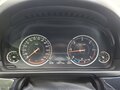 2016 BMW 5 серии 520d VI (F10/F11/F07) Рестайлинг, белый, 2950000 рублей - вид 8