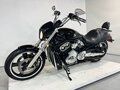 2008 Harley-Davidson Night Rod, чёрный, 699000 рублей - вид 6