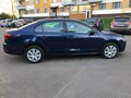 2012 Volkswagen Jetta VI, синий - вид 8