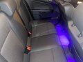 2006 Opel Astra H, синий, 700000 рублей - вид 11