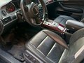 2006 Audi A6 III (C6), чёрный, 900000 рублей - вид 6