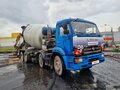 2009 КамАЗ Автобетоносмеситель, 1485000 рублей - вид 4