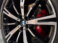 2024 BMW 5 серии 520d xDrive VIII (G60/G61/G68), серый, 11500000 рублей - вид 6