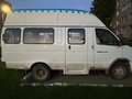 2011 ГАЗ ГАЗель (3221), белый, 550000 рублей - вид 1