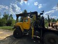 2008 Урал 6368, жёлтый, 3500000 рублей - вид 1